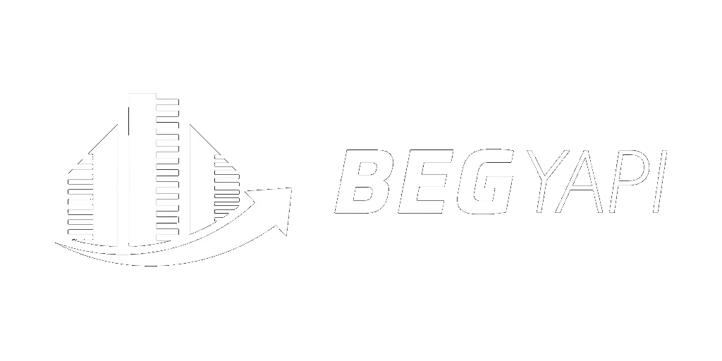 BEG Yapı ve Gayrimenkul